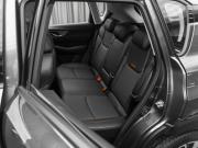 Changan CS35 Plus I Рестайлинг Москва  - изображение 38