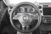 Volkswagen Tiguan I Кемерово  - изображение 39