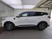 Chery Tiggo 7 Pro Max I Уфа  - изображение 35