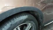Volvo XC60 I Санкт-Петербург  - изображение 78