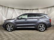 Kia Sorento IV Москва  - изображение 30