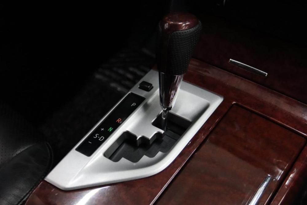Toyota Camry VII (XV50) Сургут  - изображение 26
