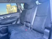 Nissan X-Trail III Ижевск  - изображение 41