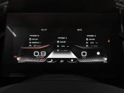 Haval Dargo I Ростов-на-Дону  - изображение 39