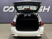 Toyota Corolla XI (E160 E170) Рестайлинг 2 Благовещенск  - изображение 31