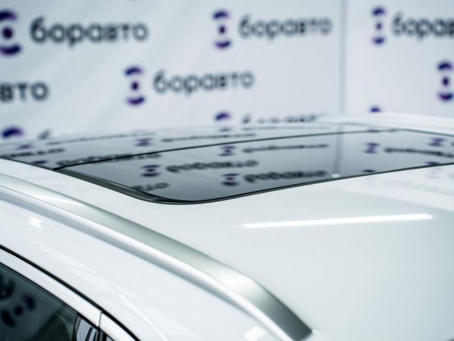 Audi Q3 Sportback III (FJ) Ростов-на-Дону  - изображение 22