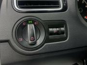 Volkswagen Polo V Рестайлинг Азнакаево  - изображение 47