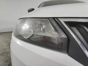 Skoda Rapid I Уфа  - изображение 43