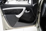 Renault Sandero I Оренбург  - изображение 57