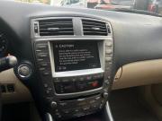Lexus IS II Санкт-Петербург  - изображение 24