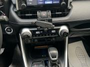 Toyota RAV4 V (XA50) Нижний Тагил  - изображение 31