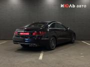 Mercedes-Benz E-Класс IV (W212 S212 C207) Рестайлинг Челябинск  - изображение 29