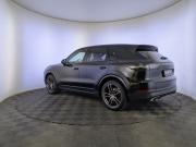 Porsche Cayenne III Москва  - изображение 37