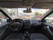 Lada (ВАЗ) Granta I Рестайлинг Краснодар  - изображение 35