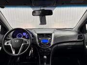 Hyundai Solaris I Краснодар  - изображение 29