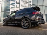Volkswagen Golf R VIII Краснодар  - изображение 46