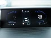Hyundai Staria I Ижевск  - изображение 47
