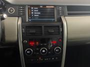 Land Rover Discovery Sport I Москва  - изображение 32