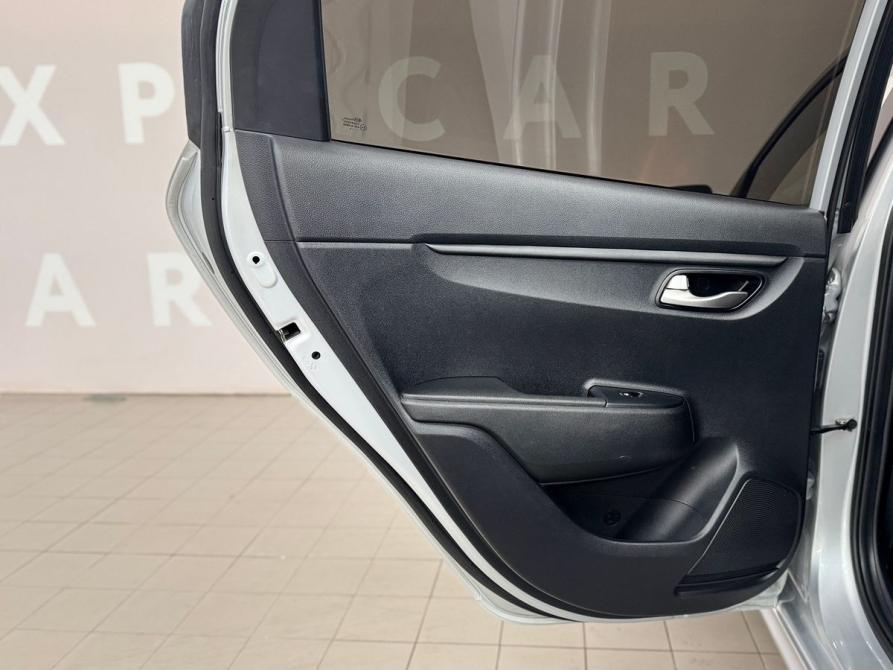 Kia Rio IV Рестайлинг Волгоград  - изображение 17