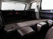 Volkswagen Touareg II Санкт-Петербург  - изображение 56