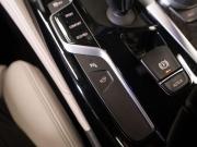 BMW 5 серии VII (G30/G31/G38) Москва  - изображение 59