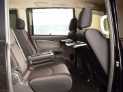 Nissan Serena IV (C26) Кемерово  - изображение 36