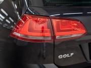 Volkswagen Golf VII Красноярск  - изображение 44