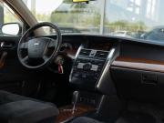 Nissan Teana I Рестайлинг Новосибирск  - изображение 28