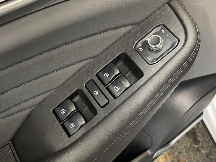 Haval F7x I Рестайлинг Москва  - изображение 15