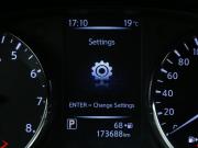 Nissan X-Trail III Иваново  - изображение 38