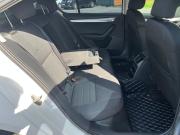 Skoda Octavia III (A7) Чебоксары  - изображение 64