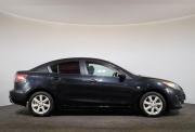 Mazda 3 II (BL) Ярославль  - изображение 26