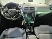 Skoda Yeti I Воронеж  - изображение 31