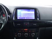 Mazda CX-5 I Рестайлинг Уфа  - изображение 29