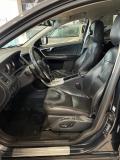 Volvo XC60 I Мурманск  - изображение 40
