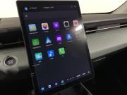 Changan Lamore Москва  - изображение 37