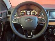 Lada (ВАЗ) Vesta I Рестайлинг (NG) Вологда  - изображение 29