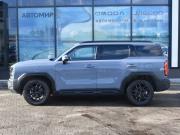 Haval H3 I Архангельск  - изображение 24