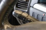 Renault Laguna II Рестайлинг Уфа  - изображение 32