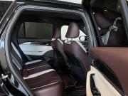 Geely Monjaro I Чебоксары  - изображение 58