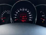 Kia Ceed II Калуга  - изображение 36