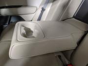 Kia Optima IV Уфа  - изображение 56