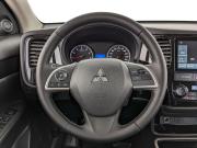 Mitsubishi Outlander III Рестайлинг 3 Москва  - изображение 48