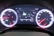 Toyota Crown XV (S220) Иркутск  - изображение 33