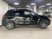 Mitsubishi ASX I Рестайлинг Челябинск  - изображение 23