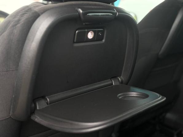 Citroen C3 Picasso I Рестайлинг с пробегом 2012 года, цена 519 000 рублей, 130100 км, компактвэн, Автокод Объявления