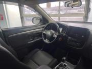 Mitsubishi Outlander III Рестайлинг 3 Красноярск  - изображение 17
