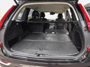Volvo XC90 II Санкт-Петербург  - изображение 78
