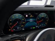 Mercedes-Benz GLE II (V167) Краснодар  - изображение 49