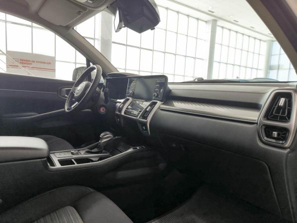 Kia Sorento IV с пробегом 2021 года, цена 3 350 000 рублей, 70867 км, внедорожник, Автокод Объявления